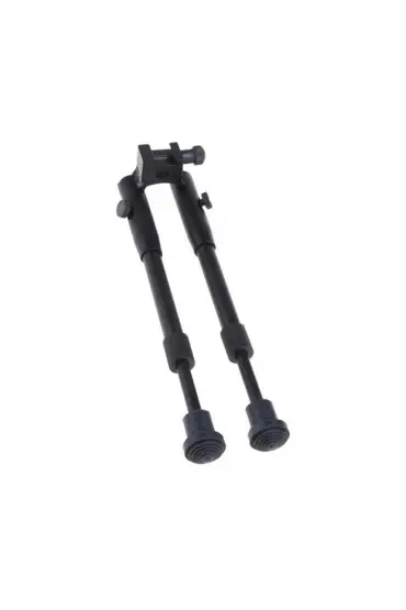 Nikula- Bipod Katlanabilir Kızaklı  çatal Ayak