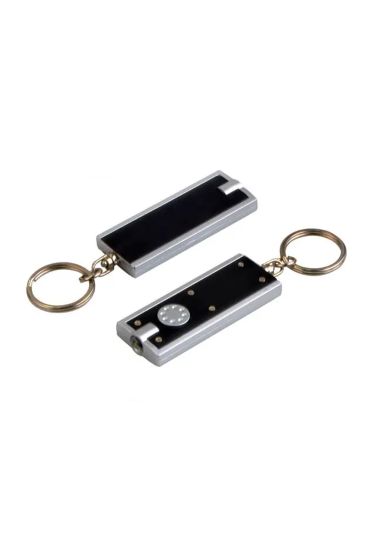 Promosyon Led Anahtarlık Bigem Bm-031