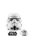 Star Wars Stormtrooper 3D Seramik Kupa Bardak