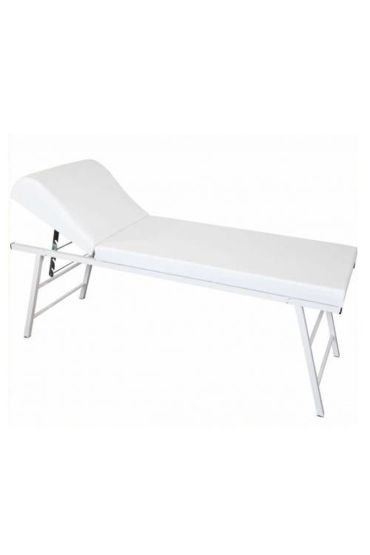 Sedye Örtüsü - Tgnr-768