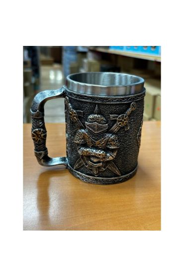 Şövalye Kupa Bardak