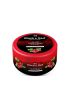 Black &  Red Killi Yüz Maskesi Orman Meyveli 400gr