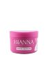 Bianna Face Scrub Blackberry 300ml