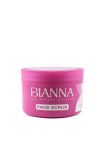 Bianna Face Scrub Blackberry 300ml