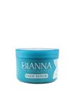 Bianna Face Scrub Ocean Breeze 300ml  x 2 Adet