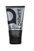 Ostwint Soyulabilir Siyah Maske 150 ML  x 2 Adet