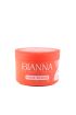 Bianna Face Scrub Sweet Apricot 300ml x 3 Adet