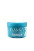 Bianna Face Scrub Ocean Breeze 300ml x 3 Adet