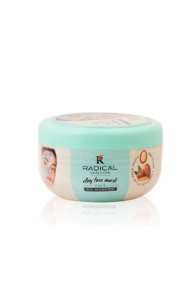 %product-name% | Cosmedrome