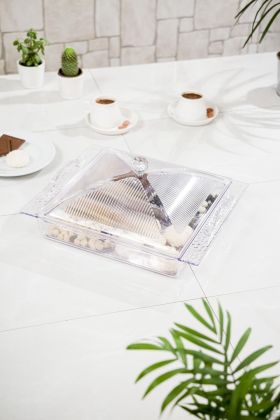 %product-name% | Cosmedrome