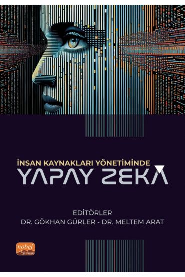 İnsan Kaynakları Yönetiminde Yapay Zekâ
