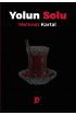 Yolun Solu (Roman)