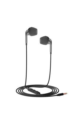  Vlike Vk705 Kulak İçi Kulaklık - Ürün Rengi : Beyaz