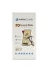  İphone 7 Plus Mat Seramik Nano Ekran Koruyucu - Ürün Rengi : Beyaz