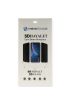  Huawei P40 Lite E 5d Hayalet Cam Ekran Koruyucu - Ürün Rengi : Siyah
