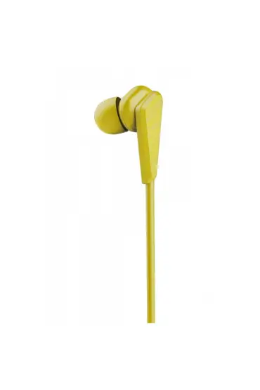  Vlike Vk717 Kulak İçi Kulaklık - Ürün Rengi : Turkuaz