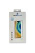  İphone 7 Plus Polymer Nano Ekran  Koruyucu - Ürün Rengi : Beyaz
