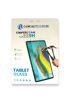  Samsung Galaxy T330 Tab 4 8 Tablet Cam Ekran Koruyucu - Ürün Rengi : Şeffaf
