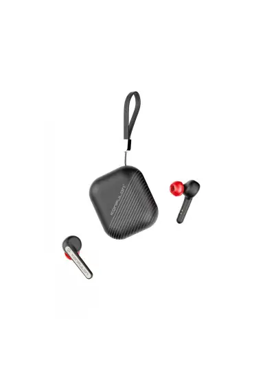  Bts09 Kablosuz Airpods Kulaklık - Ürün Rengi : Beyaz