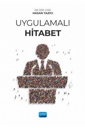 Uygulamalı Hitabet