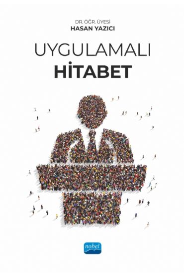 Uygulamalı Hitabet
