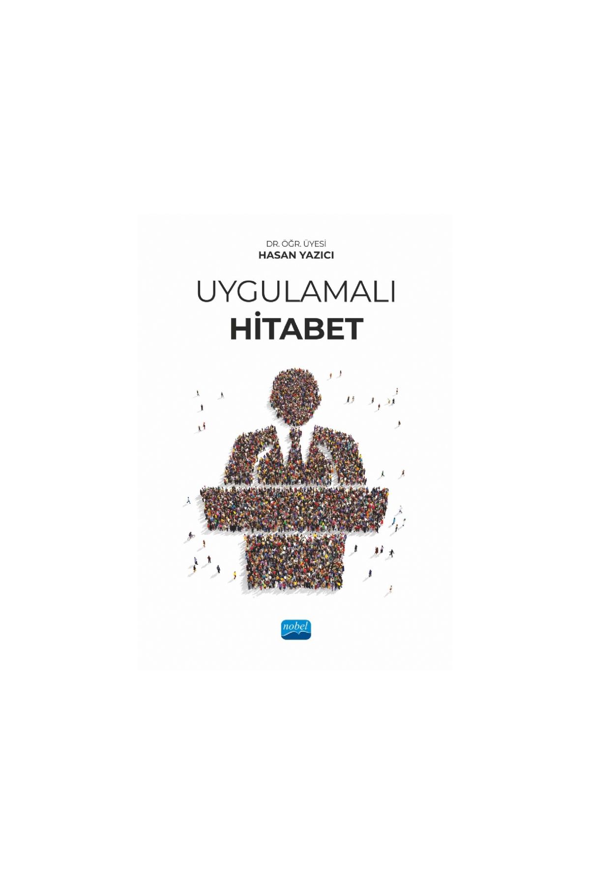 Uygulamalı Hitabet