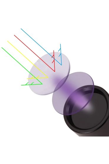 15 WATT 365NM ULTRAVİYOLE SAHTE PARA IŞIĞI WATTON WT-305