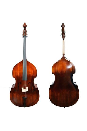 Kontrbas Mat El Cilalı 3/4 KM34GEM            