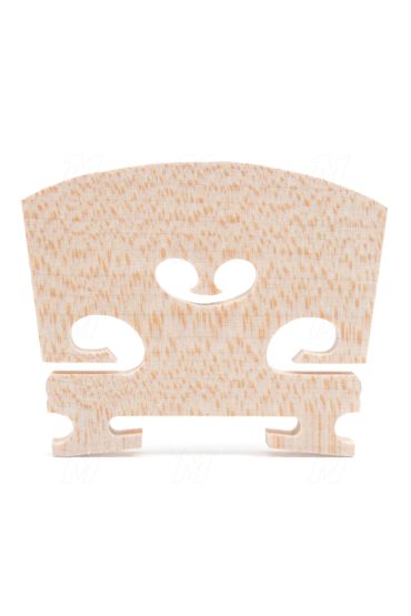 Keman Eşiği Dominguez 4/4 VBR44            