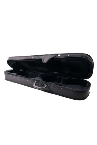 Keman Taşıma Kutusu Çanta VHC44            