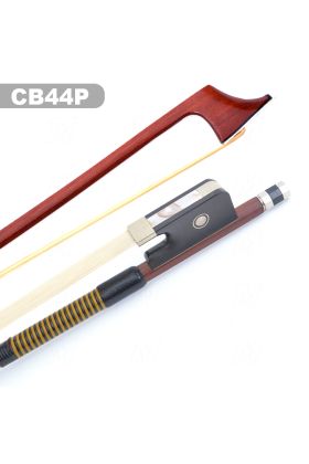 Çello Yayı CB44P            