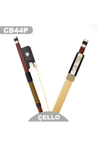 Çello Yayı CB44P            