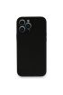  İphone 13 Pro Max Kılıf Lansman Legant Silikon - Ürün Rengi : Açık Lila
