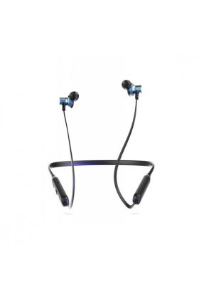  Bhs09 Kablosuz Airpods Kulaklık Powerbank - Ürün Rengi : Beyaz