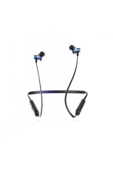  Bhs09 Kablosuz Airpods Kulaklık Powerbank - Ürün Rengi : Beyaz