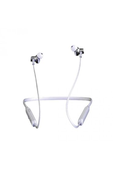  Bhs09 Kablosuz Airpods Kulaklık Powerbank - Ürün Rengi : Beyaz