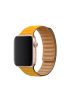  Apple Watch 40mm Loop Kordon - Ürün Rengi : Lacivert
