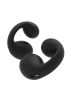  Am-tw01 Bt Kablosuz Kulaklık - Ürün Rengi : Siyah
