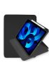  İpad Pro 11 (2020) Kılıf Starling 360 Kalemlikli Tablet Kılıf - Ürün Rengi : Rose Gold