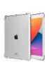  İpad Air 2 9.7 Kılıf Anti  Tablet Silikon - Ürün Rengi : Şeffaf