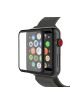 Samsung Galaxy Watch 44mm Polymer Nano Ekran Koruyucu - Ürün Rengi : Şeffaf