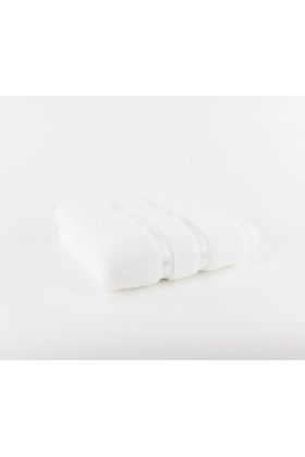 %product-name% | Cosmedrome