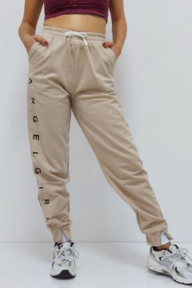 %product-name% | Cosmedrome