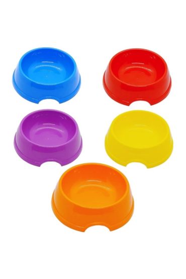  Mama Kabı Küçük Boy