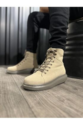 %product-name% | Cosmedrome