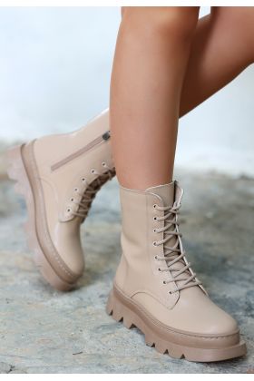 %product-name% | Cosmedrome