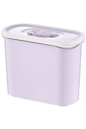  Mikro Saklama Kabı 1500 Ml.