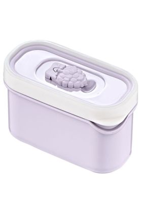  Mikro Saklama Kabı 450 Ml.