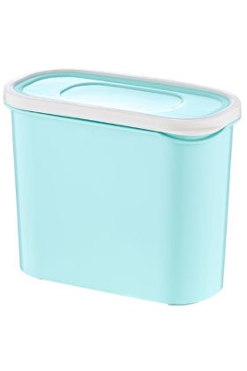  Smart Saklama Kabı 1500 Ml.