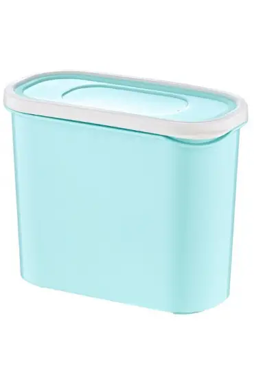  Smart Saklama Kabı 1500 Ml.